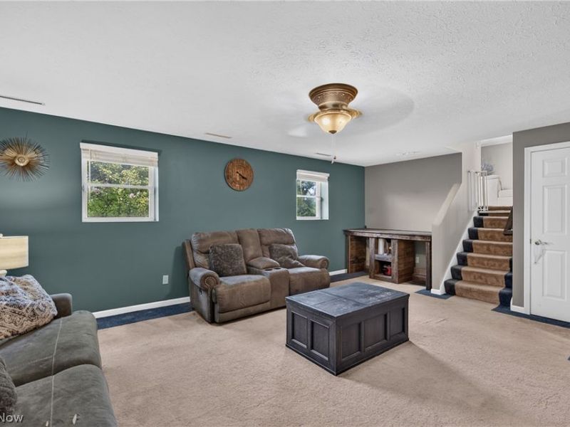 100 Cheyenne Drive , Rittman, OH 44270 Photo 34