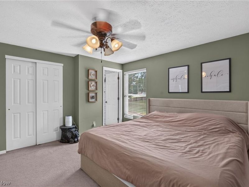 100 Cheyenne Drive , Rittman, OH 44270 Photo 36