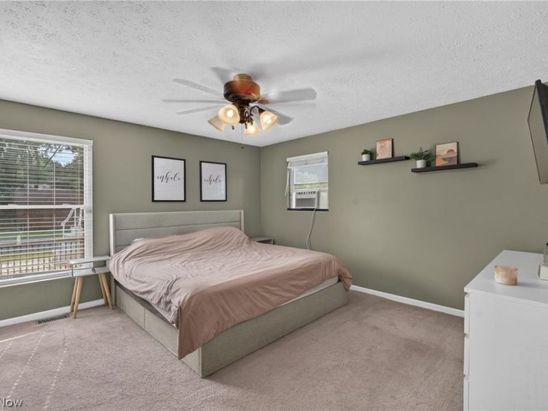 100 Cheyenne Drive , Rittman, OH 44270 Photo 37