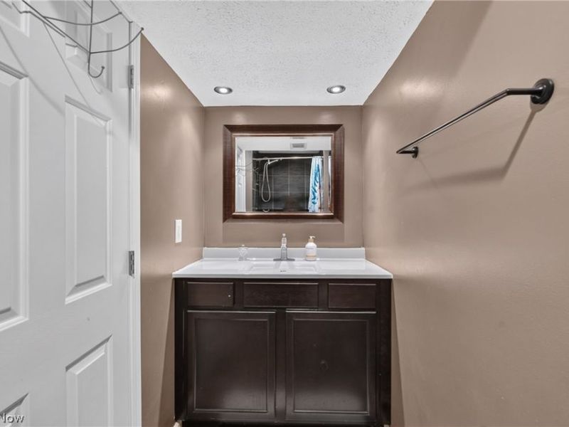 100 Cheyenne Drive , Rittman, OH 44270 Photo 43