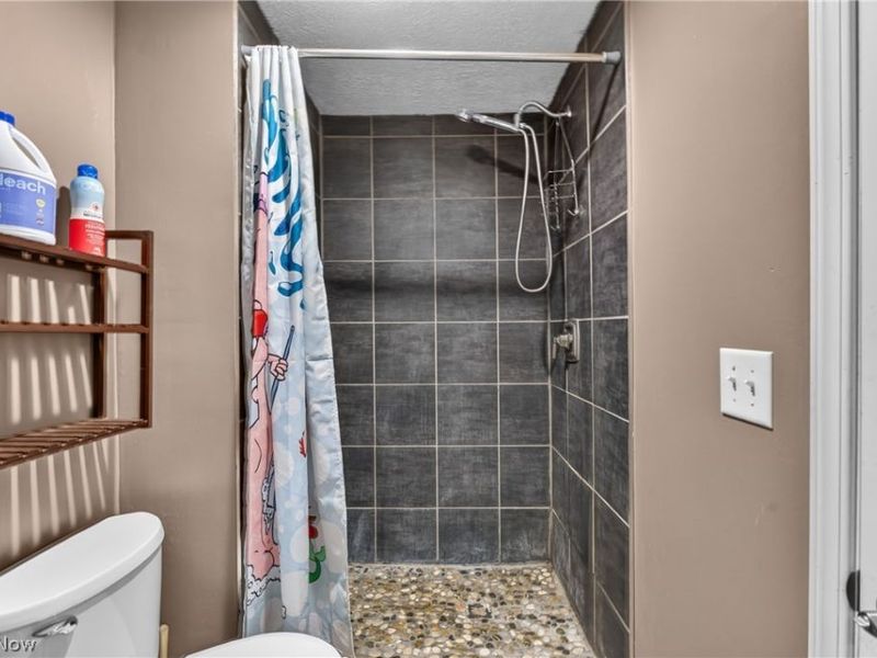 100 Cheyenne Drive , Rittman, OH 44270 Photo 44