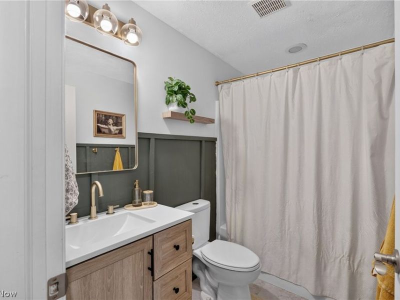 100 Cheyenne Drive , Rittman, OH 44270 Photo 45