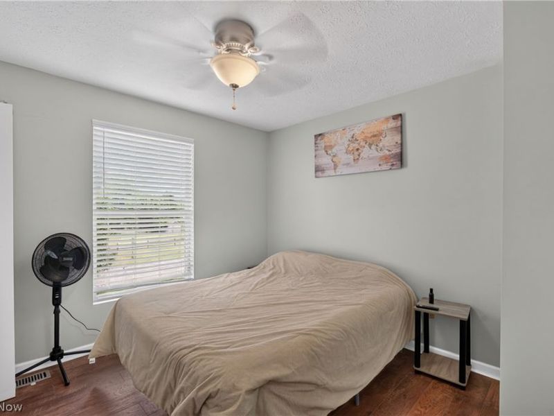 100 Cheyenne Drive , Rittman, OH 44270 Photo 47