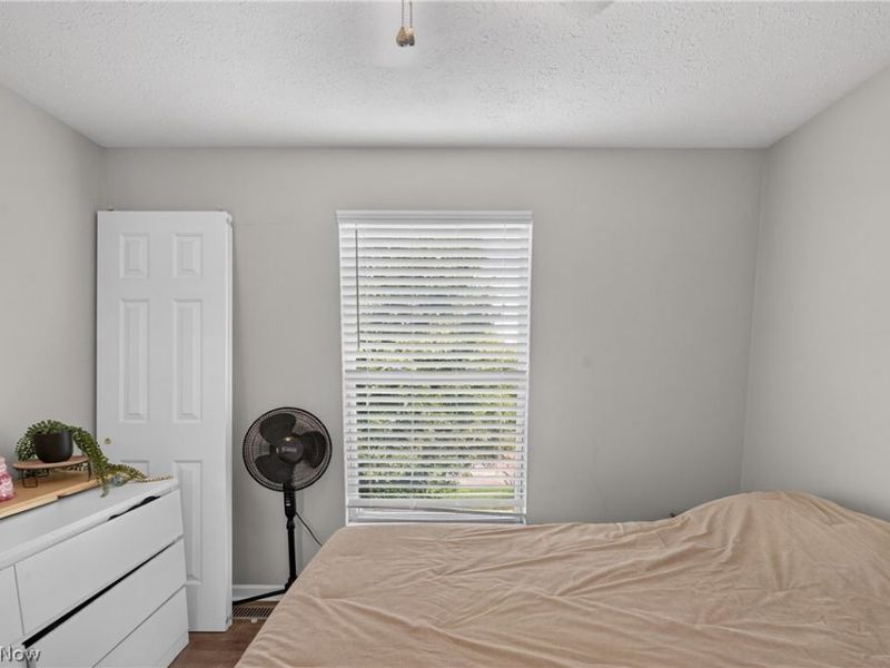 100 Cheyenne Drive , Rittman, OH 44270 Photo 48