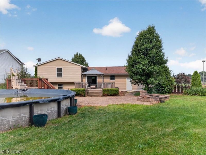 100 Cheyenne Drive , Rittman, OH 44270 Photo 5