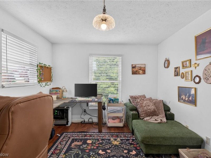 100 Cheyenne Drive , Rittman, OH 44270 Photo 50
