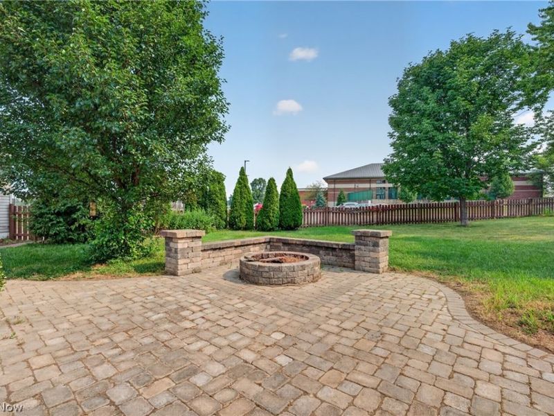 100 Cheyenne Drive , Rittman, OH 44270 Photo 7