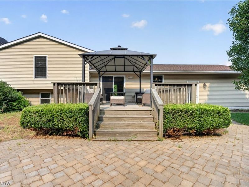 100 Cheyenne Drive , Rittman, OH 44270 Photo 8