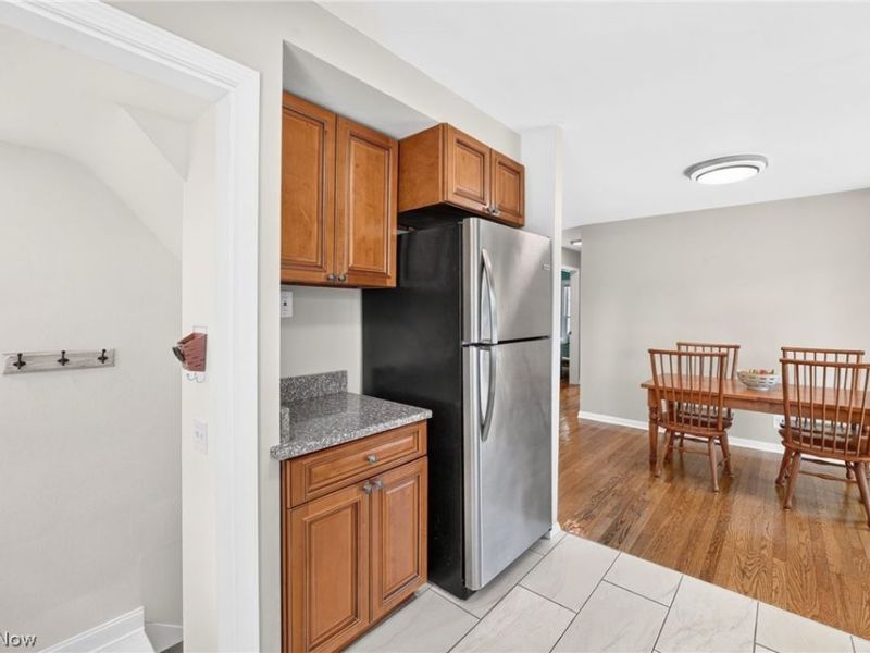 983 Newberry Avenue, South Euclid, OH 44121 Photo 11