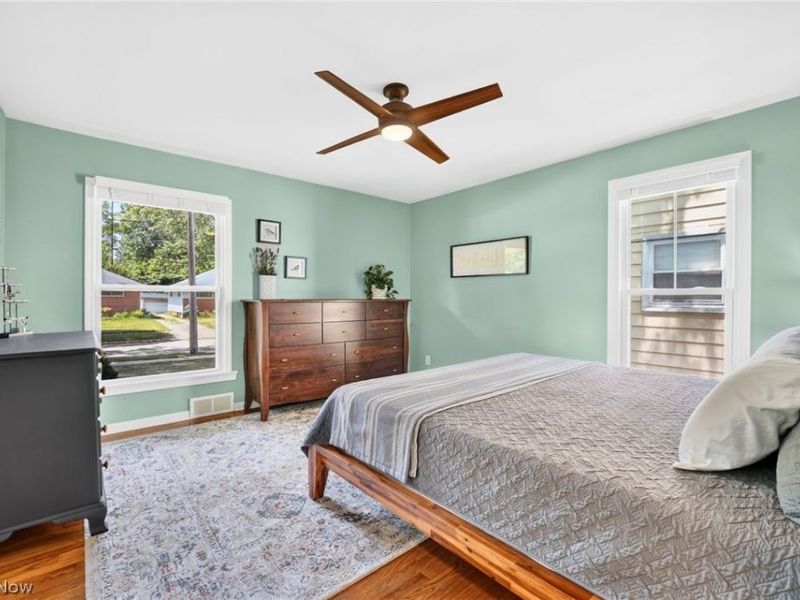 983 Newberry Avenue, South Euclid, OH 44121 Photo 13