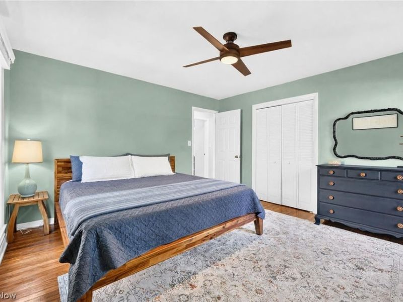 983 Newberry Avenue, South Euclid, OH 44121 Photo 14