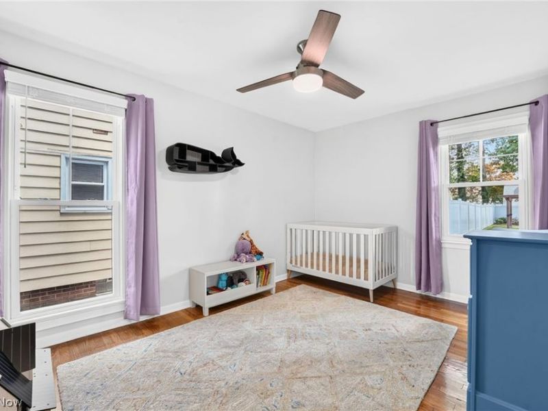 983 Newberry Avenue, South Euclid, OH 44121 Photo 15