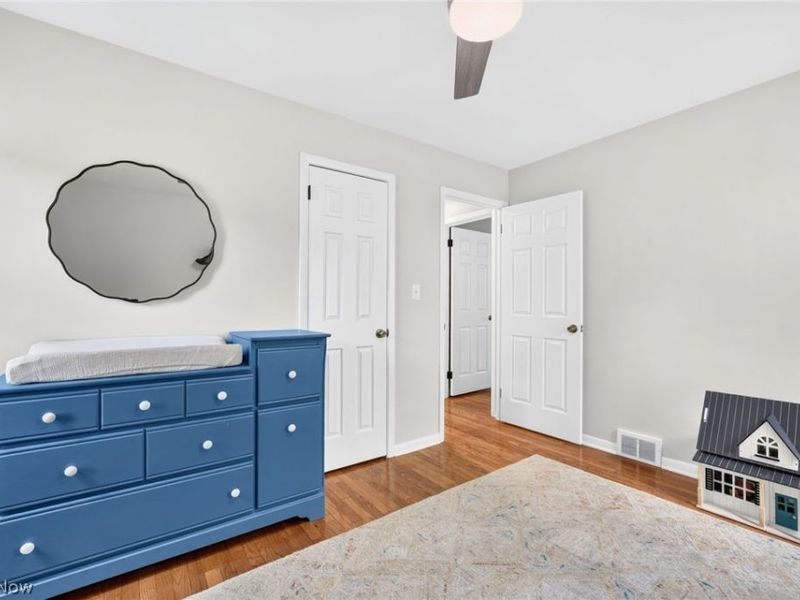 983 Newberry Avenue, South Euclid, OH 44121 Photo 16