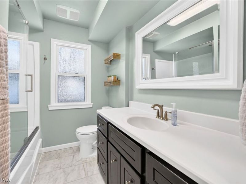 983 Newberry Avenue, South Euclid, OH 44121 Photo 17