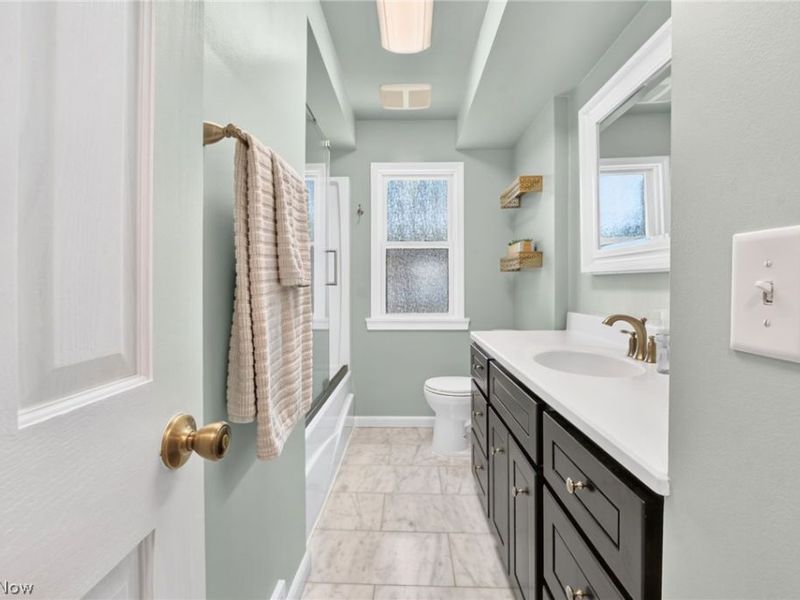 983 Newberry Avenue, South Euclid, OH 44121 Photo 18