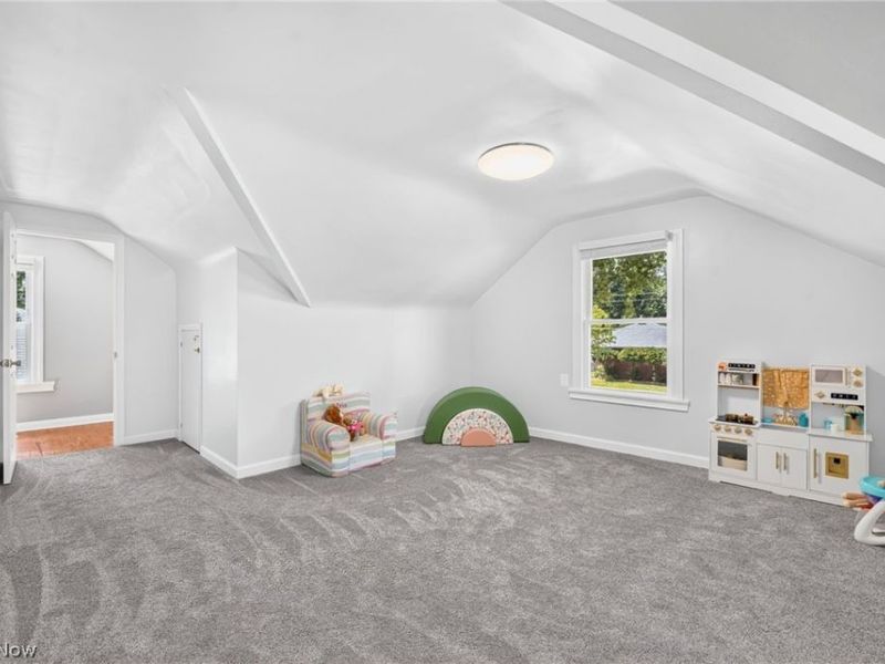 983 Newberry Avenue, South Euclid, OH 44121 Photo 22