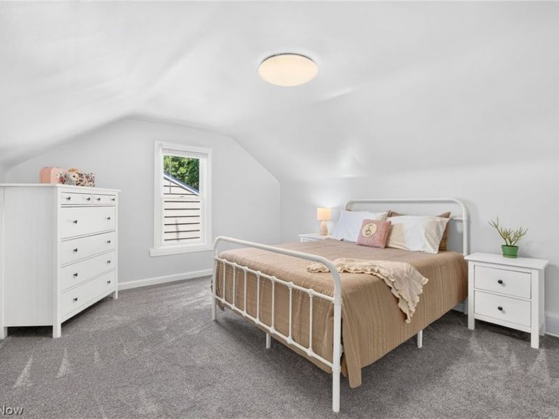 983 Newberry Avenue, South Euclid, OH 44121 Photo 23