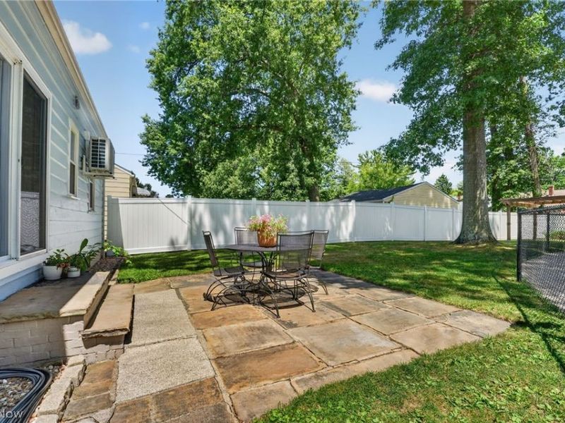 983 Newberry Avenue, South Euclid, OH 44121 Photo 29