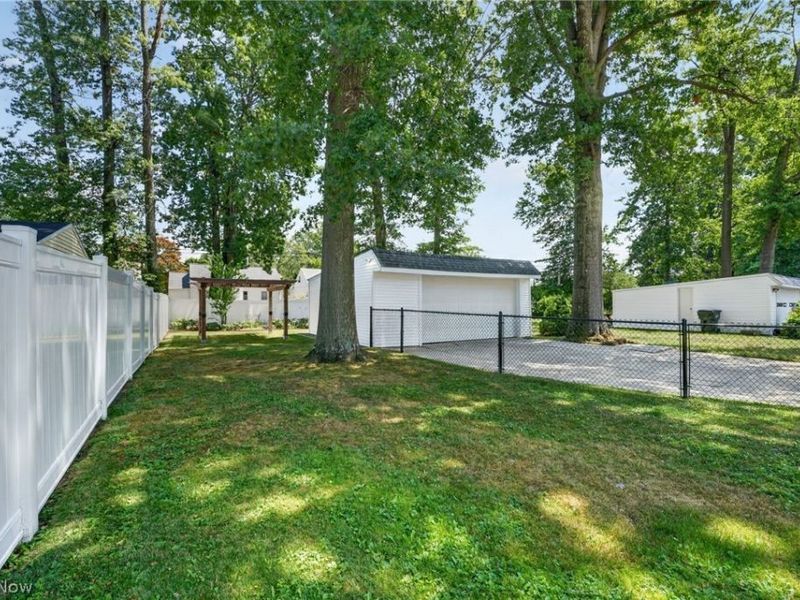 983 Newberry Avenue, South Euclid, OH 44121 Photo 30