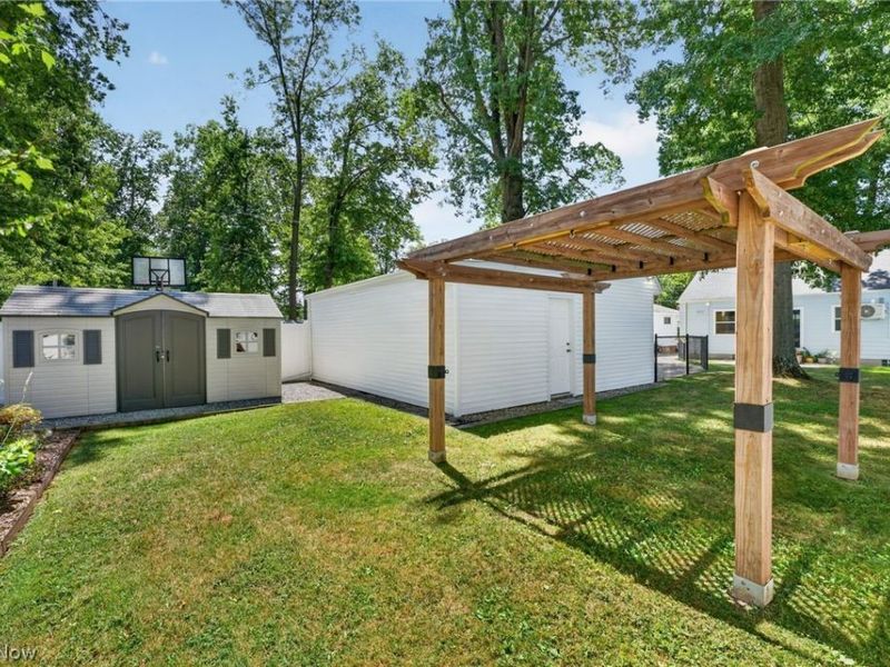 983 Newberry Avenue, South Euclid, OH 44121 Photo 32