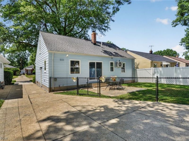 983 Newberry Avenue, South Euclid, OH 44121 Photo 34