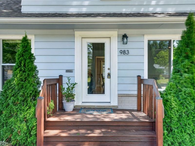 983 Newberry Avenue, South Euclid, OH 44121 Photo 36