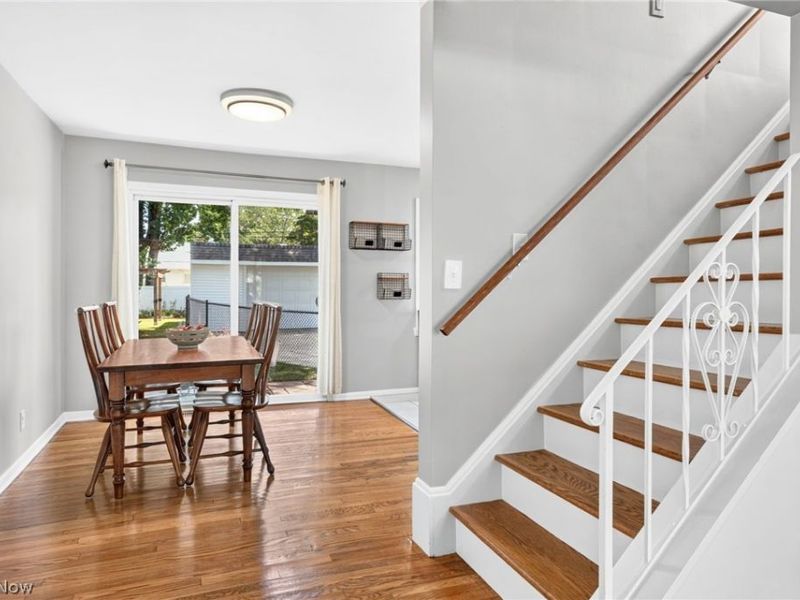 983 Newberry Avenue, South Euclid, OH 44121 Photo 6