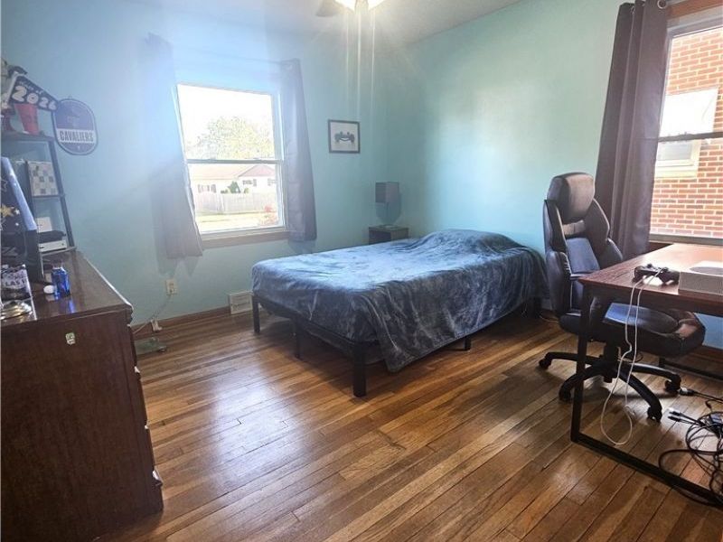 6906 Belmere Drive, Parma, OH 44129 Photo 10