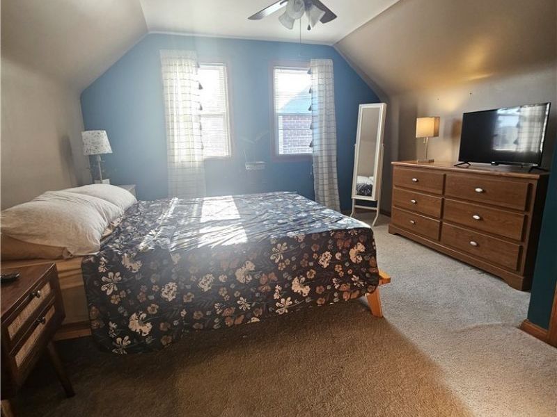 6906 Belmere Drive, Parma, OH 44129 Photo 13