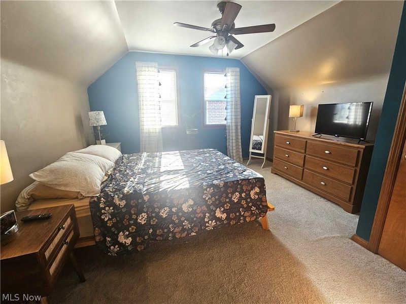 6906 Belmere Drive, Parma, OH 44129 Photo 14