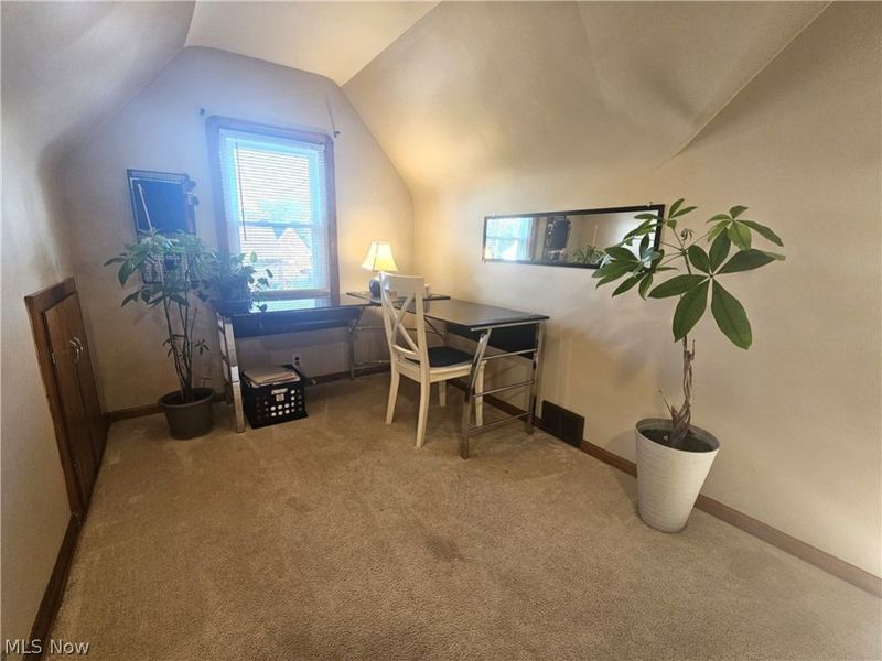 6906 Belmere Drive, Parma, OH 44129 Photo 17