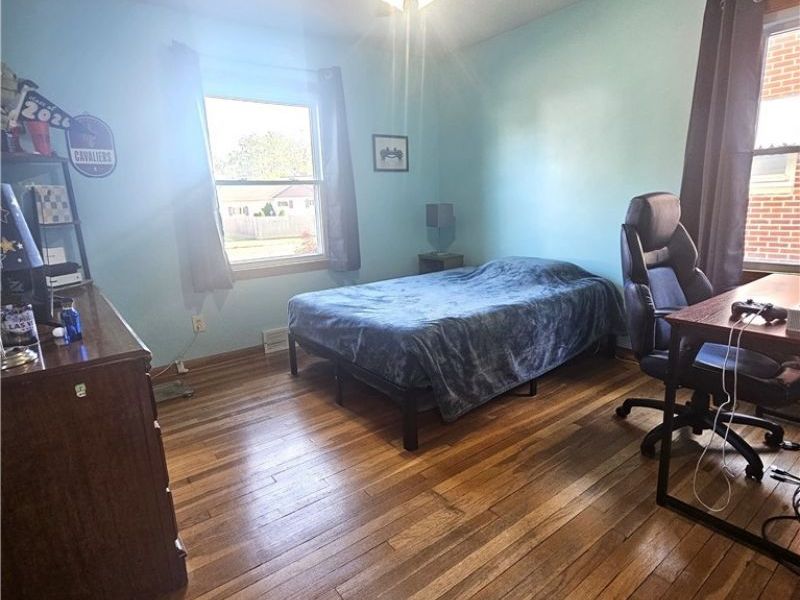 6906 Belmere Drive, Parma, OH 44129 Photo 9