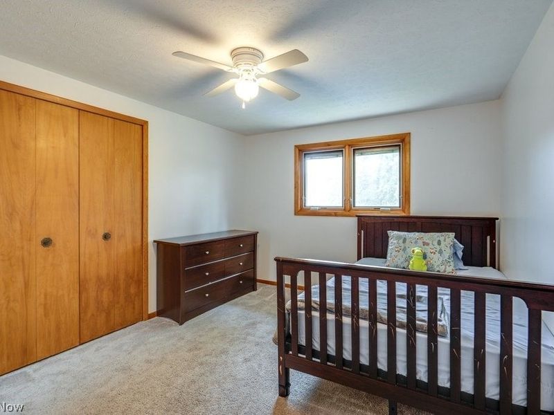 7821 W List Lane, Parma, OH 44130 Photo 19