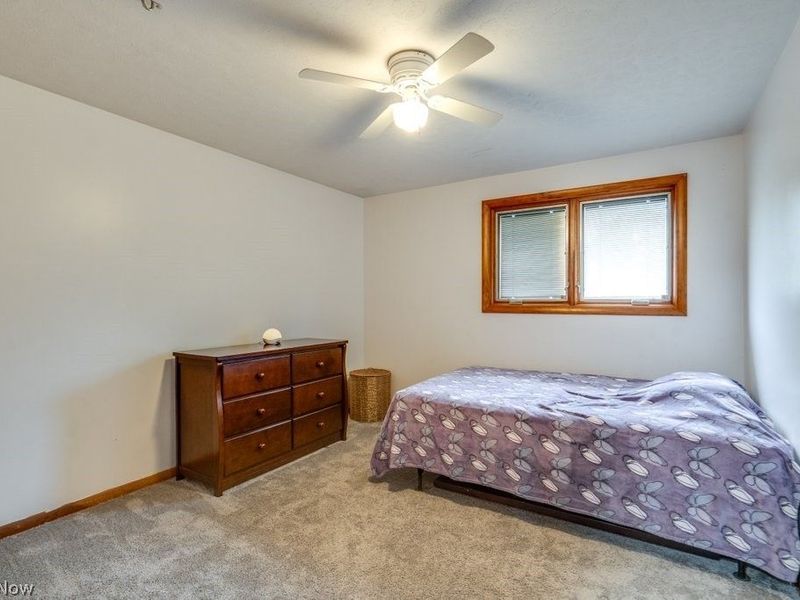 7821 W List Lane, Parma, OH 44130 Photo 20