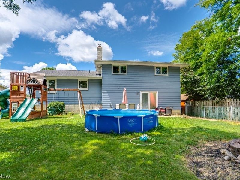 7821 W List Lane, Parma, OH 44130 Photo 27