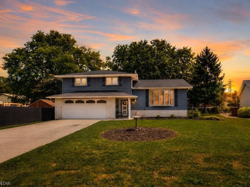 7821 W List Lane, Parma, OH 44130 Photo 28