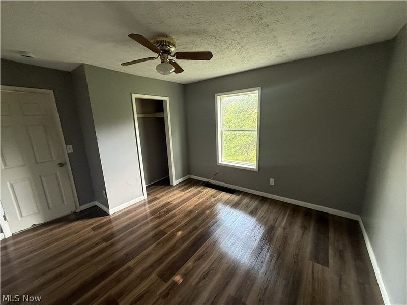 371 Beth Street, Akron, OH 44301 Photo 3