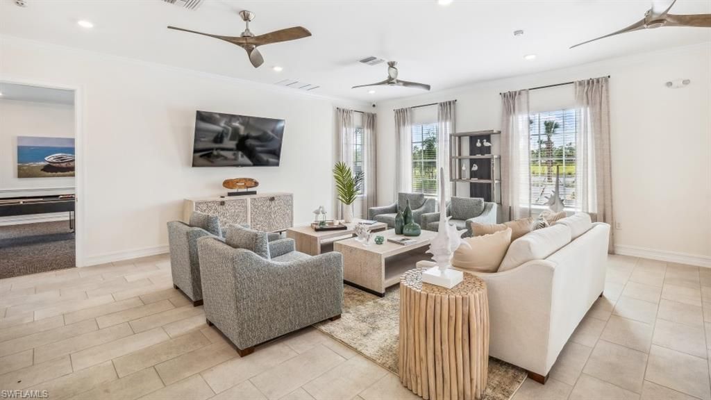 17863 Shade Tree Loop , Punta Gorda, FL 33982 Photo