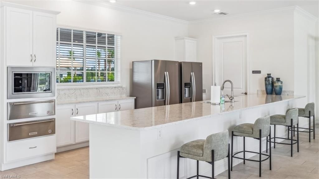 17863 Shade Tree Loop , Punta Gorda, FL 33982 Photo