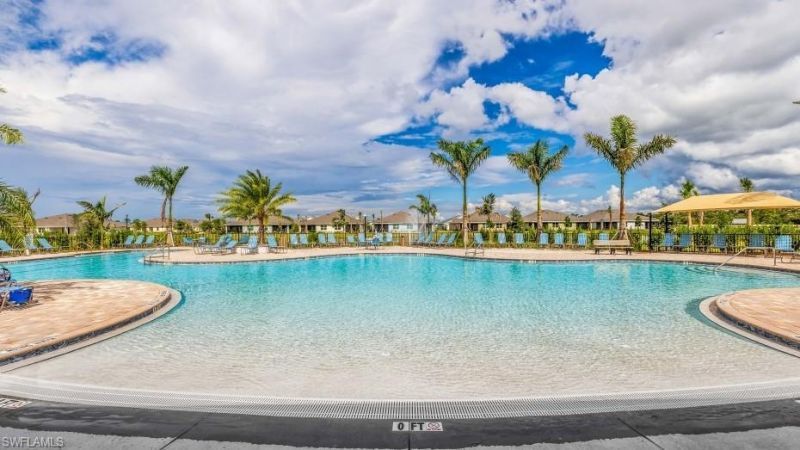 17863 Shade Tree Loop , Punta Gorda, FL 33982 Photo