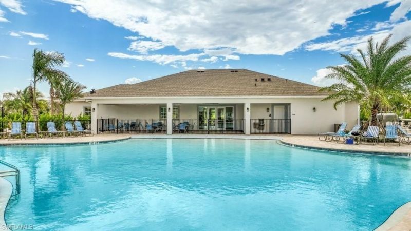 17863 Shade Tree Loop , Punta Gorda, FL 33982 Photo