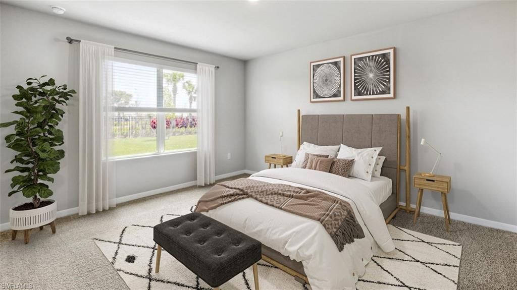 17863 Shade Tree Loop , Punta Gorda, FL 33982 Photo