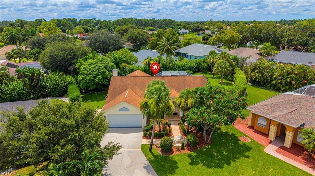 656 Coldstream Ct, Naples, FL 34104 Photo