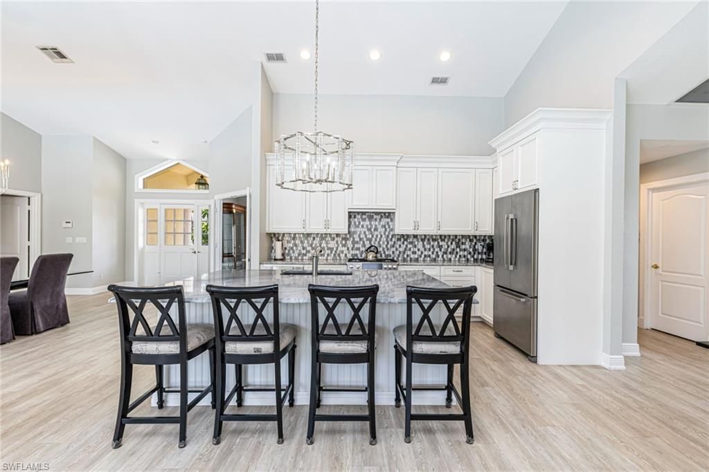 656 Coldstream Ct, Naples, FL 34104 Photo