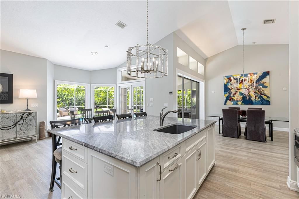 656 Coldstream Ct, Naples, FL 34104 Photo