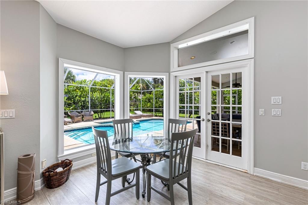 656 Coldstream Ct, Naples, FL 34104 Photo