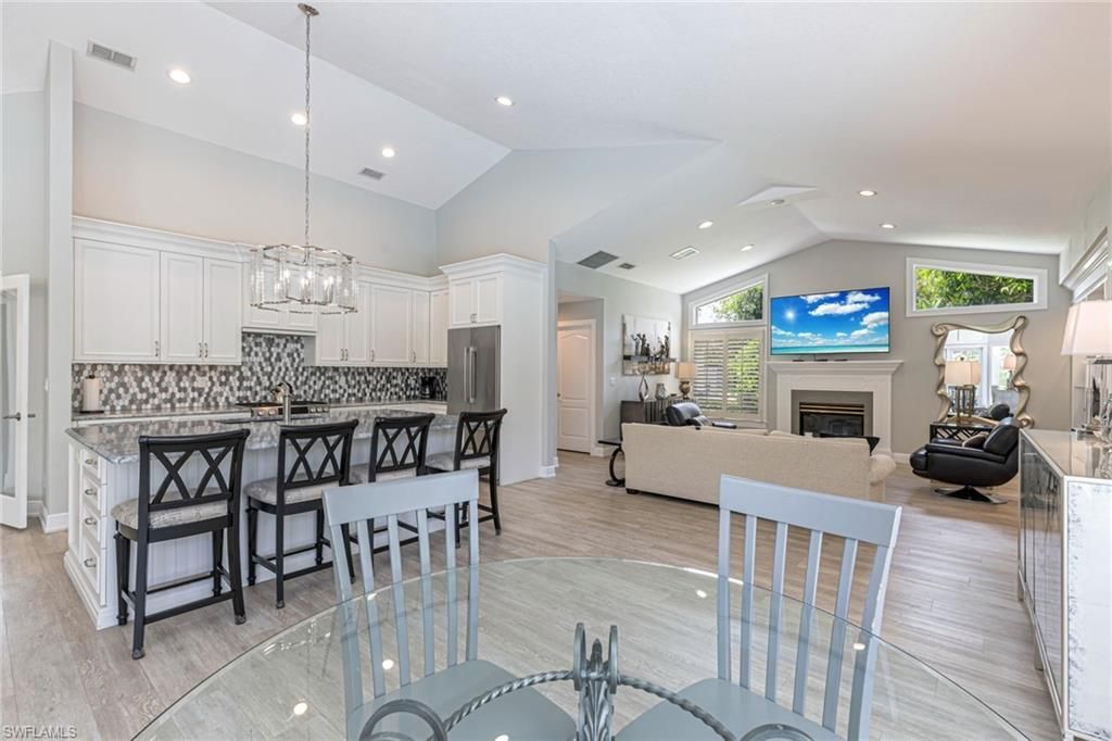 656 Coldstream Ct, Naples, FL 34104 Photo