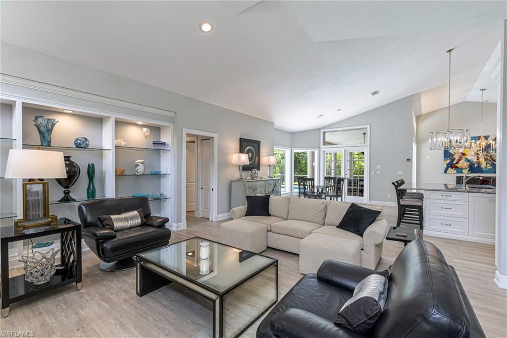 656 Coldstream Ct, Naples, FL 34104 Photo