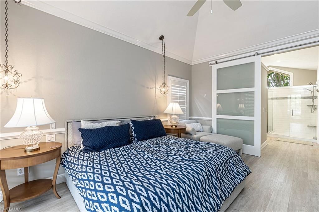 656 Coldstream Ct, Naples, FL 34104 Photo
