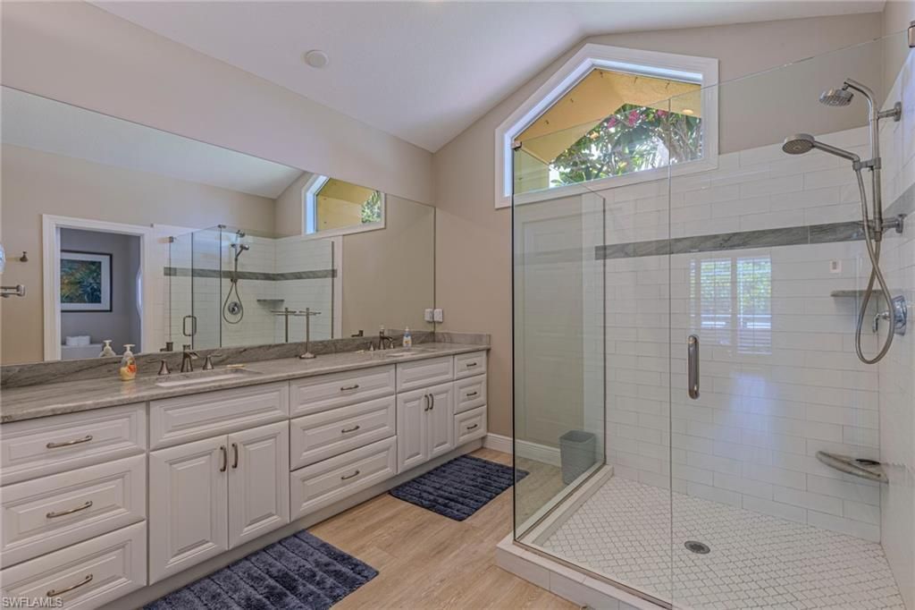656 Coldstream Ct, Naples, FL 34104 Photo
